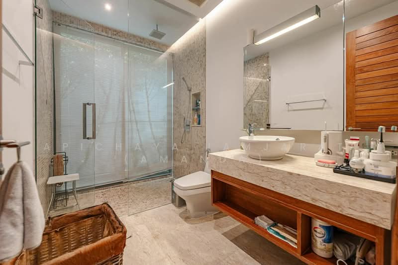 Anchan Grand Residence อัญชัน แกรนด์ เรสซิเดนซ์, Phuket, Choeng Thale, Thalang, Phuket, 4 Bedrooms, 600 sqm, Villa For Rent, by Apichaya Jamjarat (Amanda), 500324654 - DDproperty.com