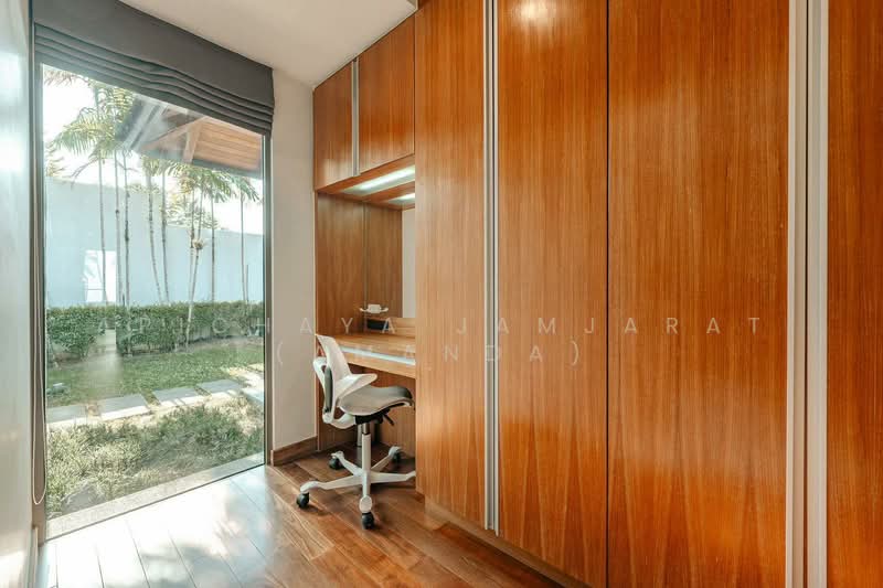 Anchan Grand Residence อัญชัน แกรนด์ เรสซิเดนซ์, Phuket, Choeng Thale, Thalang, Phuket, 4 Bedrooms, 600 sqm, Villa For Rent, by Apichaya Jamjarat (Amanda), 500324654 - DDproperty.com
