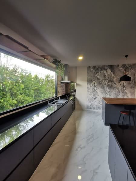 อัลติจูด คราฟ บางนา (Column Bangkok), กรุงเทพ, 23/5 Soi Sukhumvit 16, คลองเตย, กรุงเทพ, 366 ตร.ม., คอนโด ให้เช่า, โดย Forty-Six Real Estate Group, 500324657 - DDproperty.com