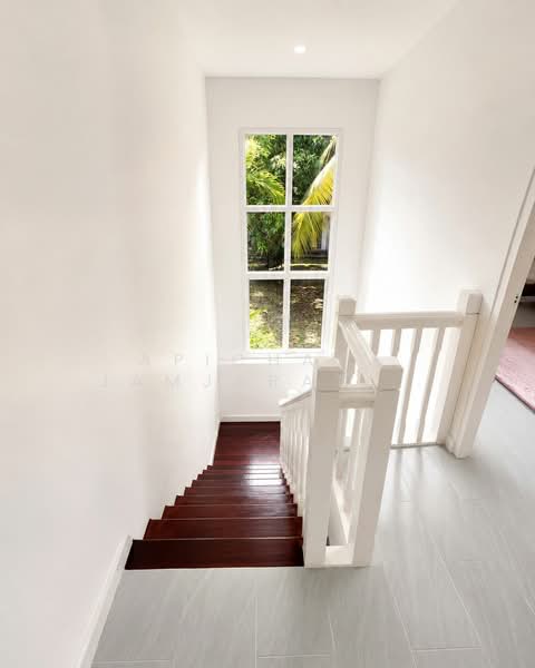 Land and Houses Park, Phuket, Chalong, Muang Phuket, Phuket, 3 Bedrooms, 280 sqm, Single Detached House For Rent, by Apichaya Jamjarat (Amanda), 500324662 - DDproperty.com