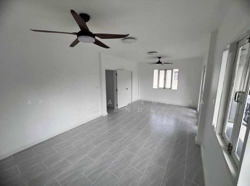 Land and Houses Park, Phuket, Chalong, Muang Phuket, Phuket, 3 Bedrooms, 280 sqm, Single Detached House For Rent, by Apichaya Jamjarat (Amanda), 500324662 - DDproperty.com