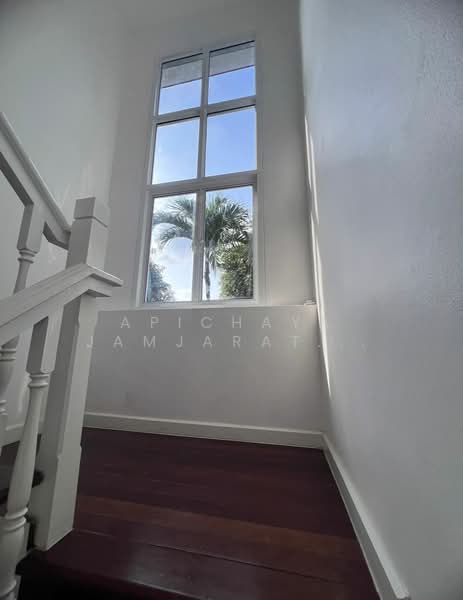 Land and Houses Park, Phuket, Chalong, Muang Phuket, Phuket, 3 Bedrooms, 280 sqm, Single Detached House For Rent, by Apichaya Jamjarat (Amanda), 500324662 - DDproperty.com