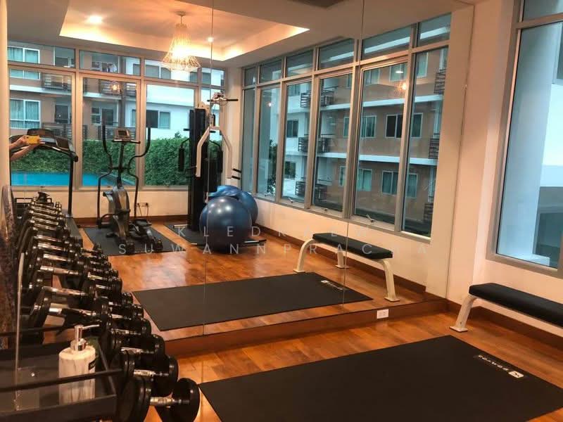 Condo One Thonglor Station, Bangkok, Soi Sukhumvit 40, Phra Kanong, Khlong Toei, Bangkok, 1 Bedroom, 35 sqm, Condo For Rent, by Kledkaew Suwannpracha, 500324665 - DDproperty.com