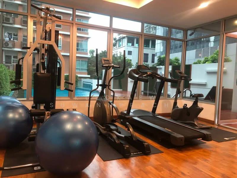 Condo One Thonglor Station : คอนโด วัน ทองหล่อ สเตชั่น, กรุงเทพ, ซอยสุขุมวิท 40, พระโขนง, คลองเตย, กรุงเทพ, 35 ตร.ม., คอนโด ให้เช่า, โดย Kledkaew Suwannpracha, 500324665 - DDproperty.com