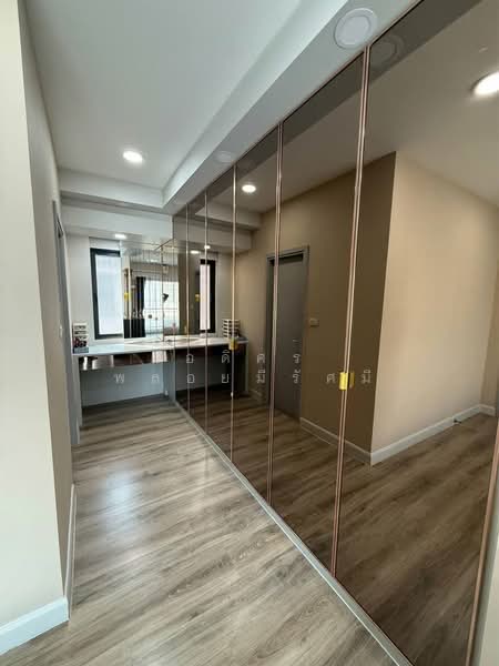 Pave Pinklao - Salaya, Nonthaburi, Achariya Pattana Road, Sala Klang, Bang Kruai, Nonthaburi, 5 Bedrooms, 200 sqm, Single Detached House For Sale, by Adisorn Ploymeerassamee, 500324669 - DDproperty.com