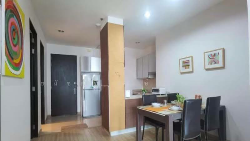Citi Smart Sukhumvit 18, Bangkok, 366 Soi Sukhumvit 18, Sukhumvit Road, Khlong Toei, Bangkok, 2 Bedrooms, 78 sqm, Condo For Sale, by Thanatsorn Hongmanop, 500324675 - DDproperty.com