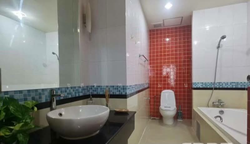 Citi Smart Sukhumvit 18, Bangkok, 366 Soi Sukhumvit 18, Sukhumvit Road, Khlong Toei, Bangkok, 2 Bedrooms, 78 sqm, Condo For Sale, by Thanatsorn Hongmanop, 500324675 - DDproperty.com