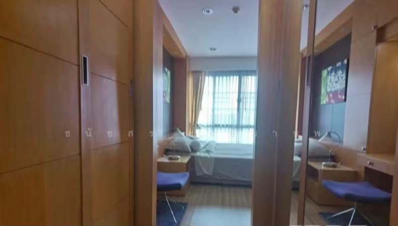 Citi Smart Sukhumvit 18 : ซิตี้ สมาร์ท สุขุมวิท 18, กรุงเทพ, 366 ซอยสุขุมวิท 18 ถนนสุขุมวิท, คลองเตย, กรุงเทพ, 78 ตร.ม., คอนโด ขาย, โดย ธนัชสร หงษ์มานพ, 500324675 - DDproperty.com