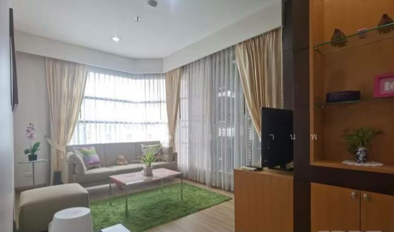 Citi Smart Sukhumvit 18, Bangkok, 366 Soi Sukhumvit 18, Sukhumvit Road, Khlong Toei, Bangkok, 2 Bedrooms, 78 sqm, Condo For Sale, by Thanatsorn Hongmanop, 500324675 - DDproperty.com