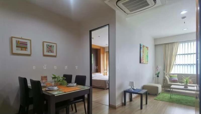 Citi Smart Sukhumvit 18, Bangkok, 366 Soi Sukhumvit 18, Sukhumvit Road, Khlong Toei, Bangkok, 2 Bedrooms, 78 sqm, Condo For Sale, by Thanatsorn Hongmanop, 500324675 - DDproperty.com