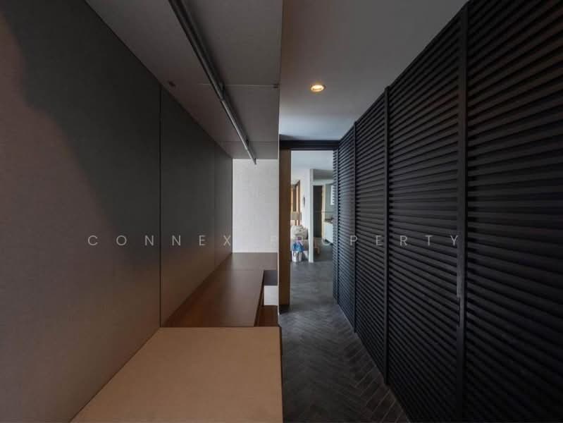 The Issara Ladprao, Bangkok, 296 Ladpao Road, Jom Phon, Chatuchak, Bangkok, 1 Bedroom, 78 sqm, Condo For Rent, by Connex Property, 500324684 - DDproperty.com