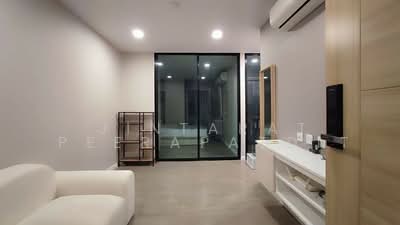 ขาย - Pause Sukhumvit 103 : พอส สุขุมวิท 103, กรุงเทพ