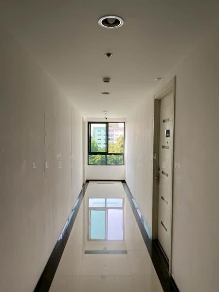 Siamese Sukhumvit 48 : ไซมิส สุขุมวิท 48, กรุงเทพ, 1498 ซอยสุขุมวิท 48, พระโขนง, คลองเตย, กรุงเทพ, 35 ตร.ม., คอนโด ให้เช่า, โดย Patsarun Leelasathien, 500324687 - DDproperty.com