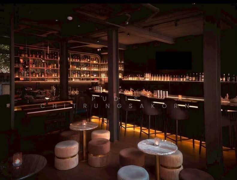 Commercial Space for Rent – Sathorn / Narathiwas, Bangkok, Thung Maha Mek, Sathon, Bangkok, , 240 sqm, Shophouse For Rent, by Pudis Chitrungsakorn, 500324694 - DDproperty.com