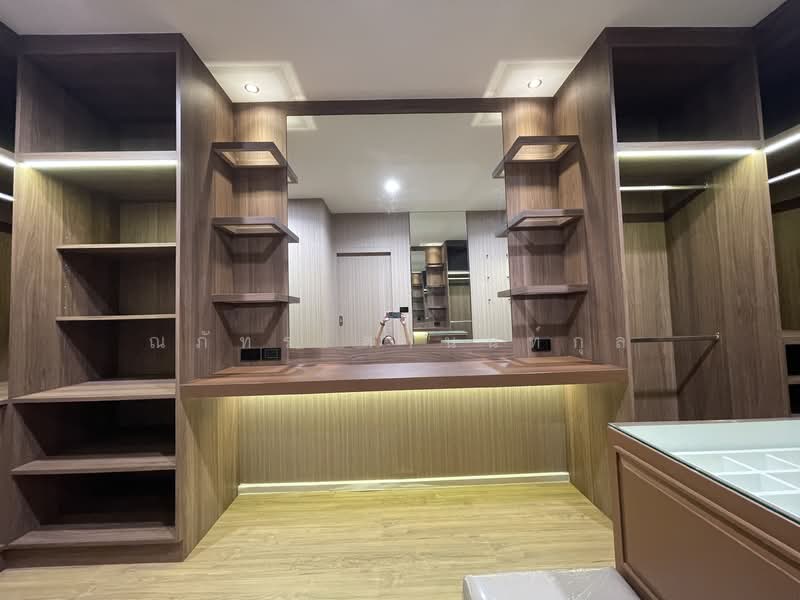 Baan Klang Muang Ramintra : บ้านกลางเมือง รามอินทรา, กรุงเทพ, ซอยกาญจนาภิเษก 6/1, ท่าแร้ง, บางเขน, กรุงเทพ, 145 ตร.ม., ทาวน์เฮ้าส์ ขาย, โดย ณภัทร สานนท์กุล, 500324700 - DDproperty.com