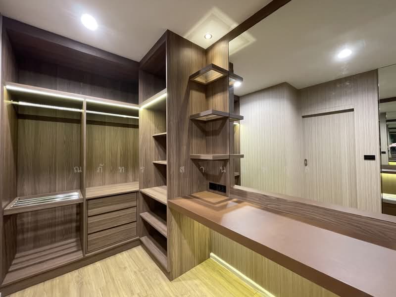 Baan Klang Muang Ramintra : บ้านกลางเมือง รามอินทรา, กรุงเทพ, ซอยกาญจนาภิเษก 6/1, ท่าแร้ง, บางเขน, กรุงเทพ, 145 ตร.ม., ทาวน์เฮ้าส์ ขาย, โดย ณภัทร สานนท์กุล, 500324700 - DDproperty.com