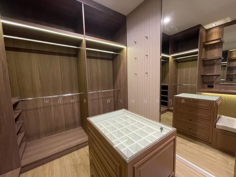 Baan Klang Muang Ramintra : บ้านกลางเมือง รามอินทรา, กรุงเทพ, ซอยกาญจนาภิเษก 6/1, ท่าแร้ง, บางเขน, กรุงเทพ, 145 ตร.ม., ทาวน์เฮ้าส์ ขาย, โดย ณภัทร สานนท์กุล, 500324700 - DDproperty.com