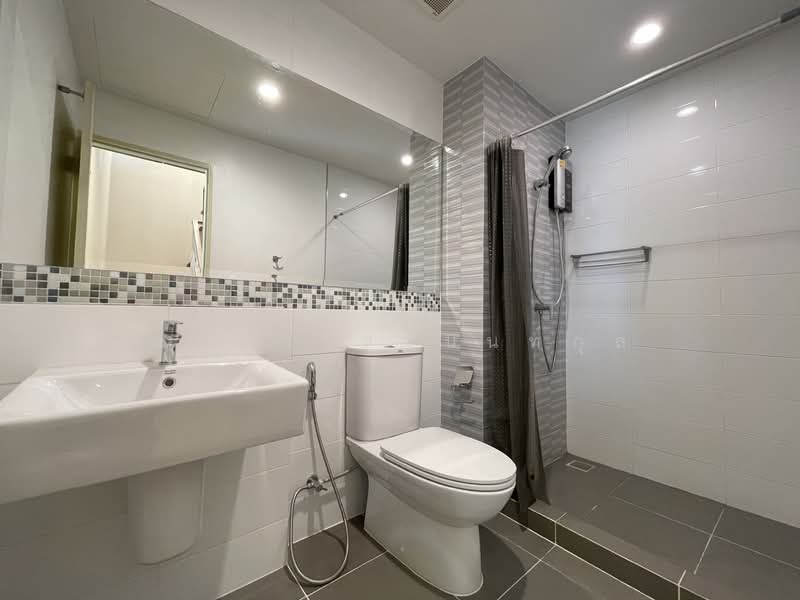 Baan Klang Muang Ramintra : บ้านกลางเมือง รามอินทรา, กรุงเทพ, ซอยกาญจนาภิเษก 6/1, ท่าแร้ง, บางเขน, กรุงเทพ, 145 ตร.ม., ทาวน์เฮ้าส์ ขาย, โดย ณภัทร สานนท์กุล, 500324700 - DDproperty.com
