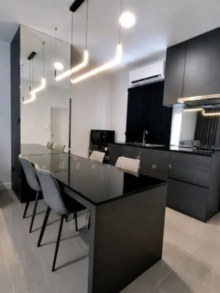 Pleno Sukhumvit-Bangna 3, Samut Prakan, 78 Bangna-Trad Road, Bang Kaeo, Bang Plee, Samut Prakan, 3 Bedrooms, 110 sqm, Townhouse For Rent, by นัฐพงค์ มณีอัครเนตร, 500324712 - DDproperty.com