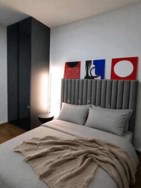 Pleno Sukhumvit-Bangna 3, Samut Prakan, 78 Bangna-Trad Road, Bang Kaeo, Bang Plee, Samut Prakan, 3 Bedrooms, 110 sqm, Townhouse For Rent, by นัฐพงค์ มณีอัครเนตร, 500324712 - DDproperty.com