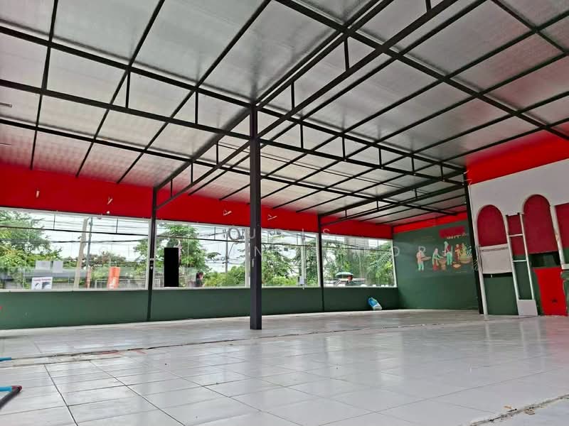 Commercial Space for Rent in The Project – Near BTS Bang Na / Bearing, Bangkok, Bang Na, Bangkok, , 182 sqm, Retail Space For Rent, by Pudis Chitrungsakorn, 500324714 - DDproperty.com