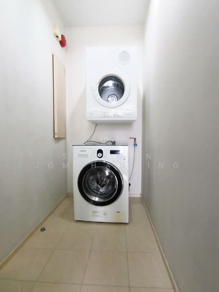 The Madison, Bangkok, Sukhumvit 41, Khlong Tan Nua, Watthana, Bangkok, 2 Bedrooms, 115 sqm, Condo For Rent, by Sherwan Jomkhamsing, 500324715 - DDproperty.com