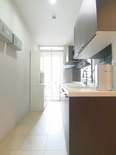 The Madison, Bangkok, Sukhumvit 41, Khlong Tan Nua, Watthana, Bangkok, 2 Bedrooms, 115 sqm, Condo For Rent, by Sherwan Jomkhamsing, 500324715 - DDproperty.com