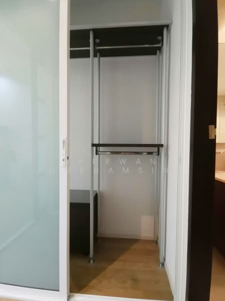 The Madison, Bangkok, Sukhumvit 41, Khlong Tan Nua, Watthana, Bangkok, 2 Bedrooms, 115 sqm, Condo For Rent, by Sherwan Jomkhamsing, 500324715 - DDproperty.com