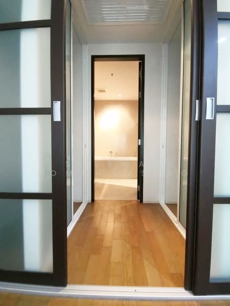 The Madison, Bangkok, Sukhumvit 41, Khlong Tan Nua, Watthana, Bangkok, 2 Bedrooms, 115 sqm, Condo For Rent, by Sherwan Jomkhamsing, 500324715 - DDproperty.com