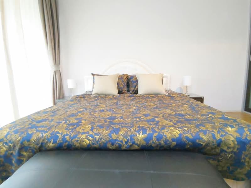 The Madison, Bangkok, Sukhumvit 41, Khlong Tan Nua, Watthana, Bangkok, 2 Bedrooms, 115 sqm, Condo For Rent, by Sherwan Jomkhamsing, 500324715 - DDproperty.com