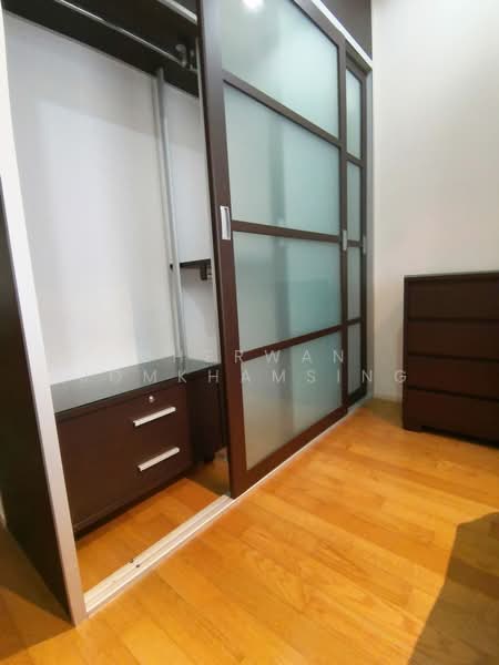 The Madison, Bangkok, Sukhumvit 41, Khlong Tan Nua, Watthana, Bangkok, 2 Bedrooms, 115 sqm, Condo For Rent, by Sherwan Jomkhamsing, 500324715 - DDproperty.com