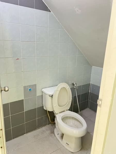 Commercial Building for Rent – Lasalle, Bangkok, Bang Na Tai, Bang Na, Bangkok, , 180 sqm, Shophouse For Rent, by Pudis Chitrungsakorn, 500324721 - DDproperty.com