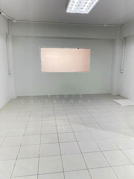 Commercial Building for Rent – Lasalle, Bangkok, Bang Na Tai, Bang Na, Bangkok, , 180 sqm, Shophouse For Rent, by Pudis Chitrungsakorn, 500324721 - DDproperty.com
