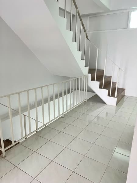 Commercial Building for Rent – Lasalle, Bangkok, Bang Na Tai, Bang Na, Bangkok, , 180 sqm, Shophouse For Rent, by Pudis Chitrungsakorn, 500324721 - DDproperty.com