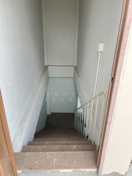 Commercial Building for Rent – Lasalle, Bangkok, Bang Na Tai, Bang Na, Bangkok, , 180 sqm, Shophouse For Rent, by Pudis Chitrungsakorn, 500324721 - DDproperty.com