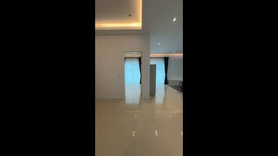 Modern Pool Villa for Sale in Hua Hin – 6.29 MB, Prachuap Khiri Khan, Hin Lek Fai, Hua Hin, Prachuap Khiri Khan, 3 Bedrooms, 200 sqm, Single Detached House For Sale, by Sumita Vriesenga, 500324722 - DDproperty.com