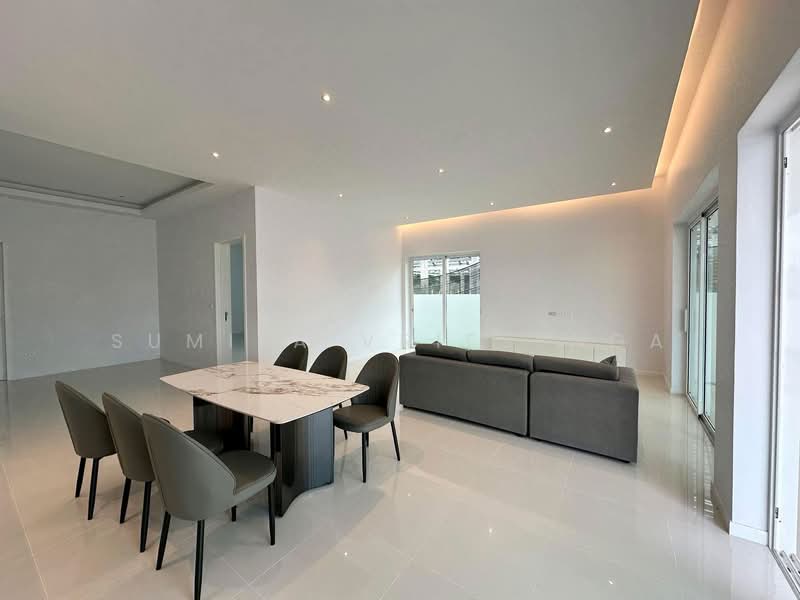 Modern Pool Villa for Sale in Hua Hin – 6.29 MB, Prachuap Khiri Khan, Hin Lek Fai, Hua Hin, Prachuap Khiri Khan, 3 Bedrooms, 200 sqm, Single Detached House For Sale, by Sumita Vriesenga, 500324722 - DDproperty.com
