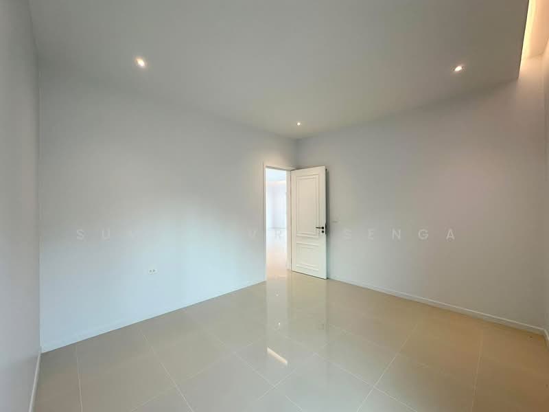 Modern Pool Villa for Sale in Hua Hin – 6.29 MB, Prachuap Khiri Khan, Hin Lek Fai, Hua Hin, Prachuap Khiri Khan, 3 Bedrooms, 200 sqm, Single Detached House For Sale, by Sumita Vriesenga, 500324722 - DDproperty.com