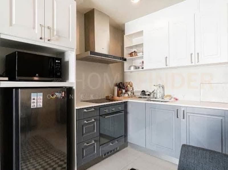 The Address Chidlom, Bangkok, Ploenchit Road, Lumphini, Pathum Wan, Bangkok, 1 Bedroom, 60 sqm, Condo For Rent, by Connex Property, 500324743 - DDproperty.com