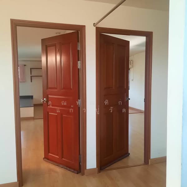 บ้านเช่าสุทธิสารช.สบายใจให้เช่า26,000บ, Bangkok, Huai Khwang, Bangkok, 3 Bedrooms, 560 sqm, Single Detached House For Rent, by ทัณฑิกา แก้วปู่วัด, 500324756 - DDproperty.com