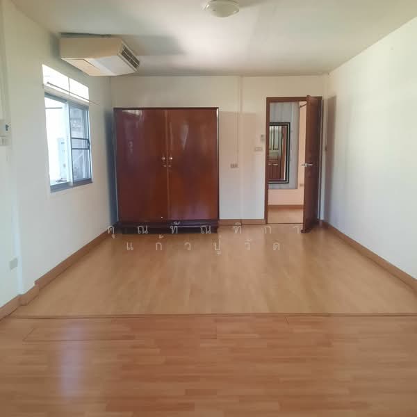 บ้านเช่าสุทธิสารช.สบายใจให้เช่า26,000บ, Bangkok, Huai Khwang, Bangkok, 3 Bedrooms, 560 sqm, Single Detached House For Rent, by ทัณฑิกา แก้วปู่วัด, 500324756 - DDproperty.com