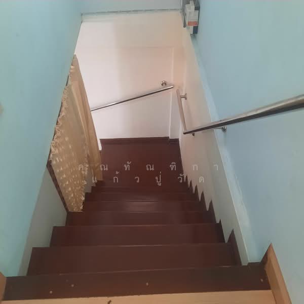 บ้านเช่าสุทธิสารช.สบายใจให้เช่า26,000บ, Bangkok, Huai Khwang, Bangkok, 3 Bedrooms, 560 sqm, Single Detached House For Rent, by ทัณฑิกา แก้วปู่วัด, 500324756 - DDproperty.com