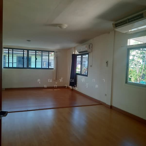 บ้านเช่าสุทธิสารช.สบายใจให้เช่า26,000บ, Bangkok, Huai Khwang, Bangkok, 3 Bedrooms, 560 sqm, Single Detached House For Rent, by ทัณฑิกา แก้วปู่วัด, 500324756 - DDproperty.com