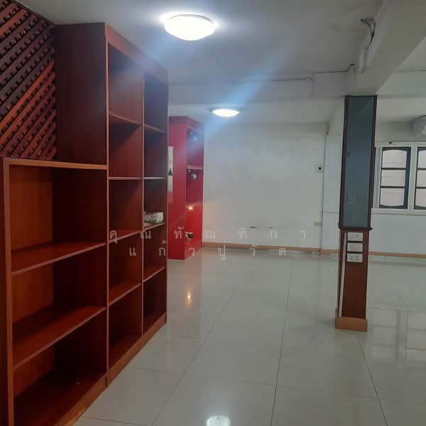 บ้านเช่าสุทธิสารช.สบายใจให้เช่า26,000บ, Bangkok, Huai Khwang, Bangkok, 3 Bedrooms, 560 sqm, Single Detached House For Rent, by ทัณฑิกา แก้วปู่วัด, 500324756 - DDproperty.com