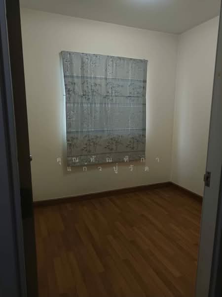 Pruksa Town Privet Ratchada-Ramintra, Bangkok, Ratchada-Ram Inthra Road, Ram Inthra, Khan Na Yao, Bangkok, 3 Bedrooms, 150 sqm, Townhouse For Rent, by ทัณฑิกา แก้วปู่วัด, 500324759 - DDproperty.com