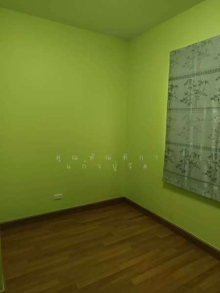 Pruksa Town Privet Ratchada-Ramintra : พฤกษาทาวน์ พรีเว่ รัชดา-รามอินทรา, กรุงเทพ, ถนน รัชดา-รามอินทรา, รามอินทรา, คันนายาว, กรุงเทพ, 150 ตร.ม., ทาวน์เฮ้าส์ ให้เช่า, โดย คุณทัณฑิกา แก้วปู่วัด, 500324759 - DDproperty.com