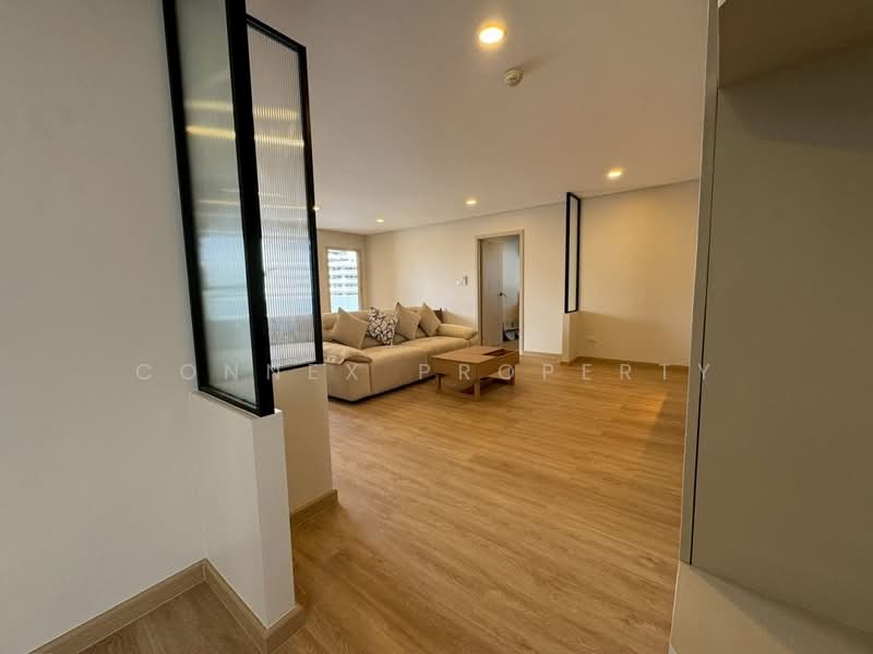 Supalai Place Sukhumvit 39 : ศุภาลัย เพลส สุขุมวิท 39, กรุงเทพ, 175-179 ซอยสุขุมวิท 39 ถนนสุขุมวิท แขวงคลองตันเหนือ เขตวัฒนา กรุงเทพมหานคร, คลองตันเหนือ, วัฒนา, กรุงเทพ, 135 ตร.ม., คอนโด ให้เช่า, โดย Connex Property, 500324760 - DDproperty.com