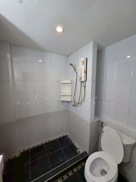 B Condo, Samut Prakan, Bangna-Trad Road Km.5, Bang Kaeo, Bang Plee, Samut Prakan, Studio, 30 sqm, Condo For Sale, by ธัญญานินท์ ธนากรอัครทิพย์, 500324762 - DDproperty.com