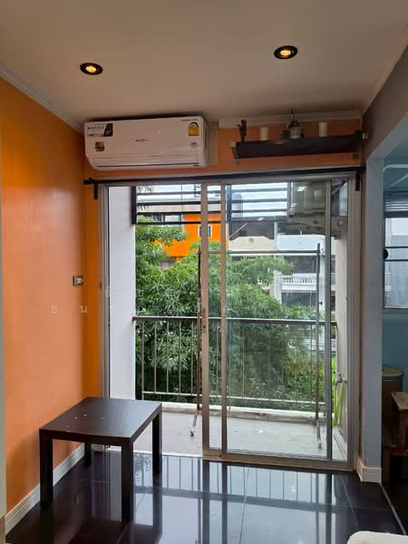 B Condo : บี คอนโด, สมุทรปราการ, ถนนบางนา-ตราด กม.5, บางแก้ว, บางพลี, สมุทรปราการ, 30 ตร.ม., คอนโด ขาย, โดย ธัญญานินท์ ธนากรอัครทิพย์, 500324762 - DDproperty.com