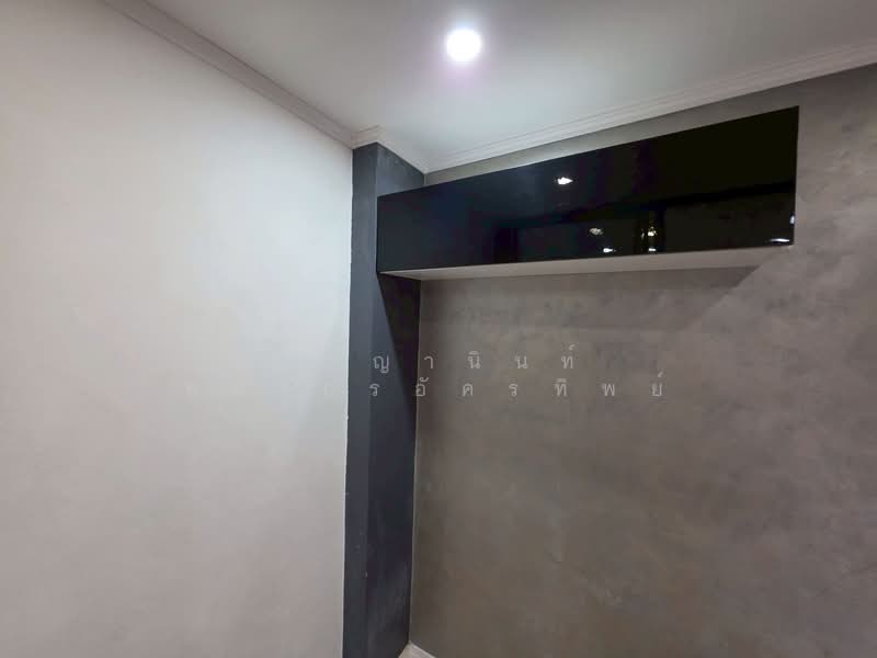 B Condo : บี คอนโด, สมุทรปราการ, ถนนบางนา-ตราด กม.5, บางแก้ว, บางพลี, สมุทรปราการ, 30 ตร.ม., คอนโด ขาย, โดย ธัญญานินท์ ธนากรอัครทิพย์, 500324762 - DDproperty.com